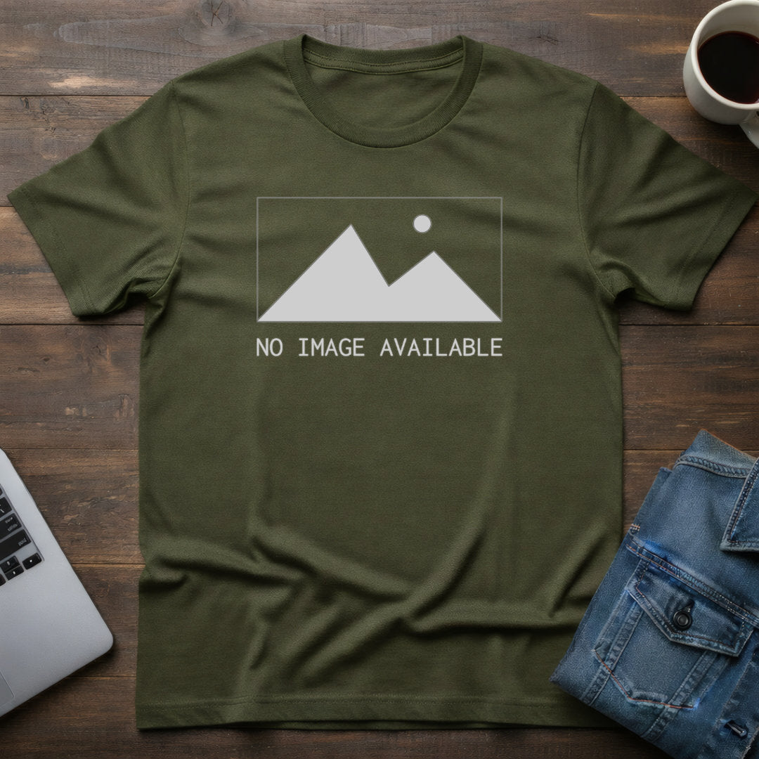 No image available