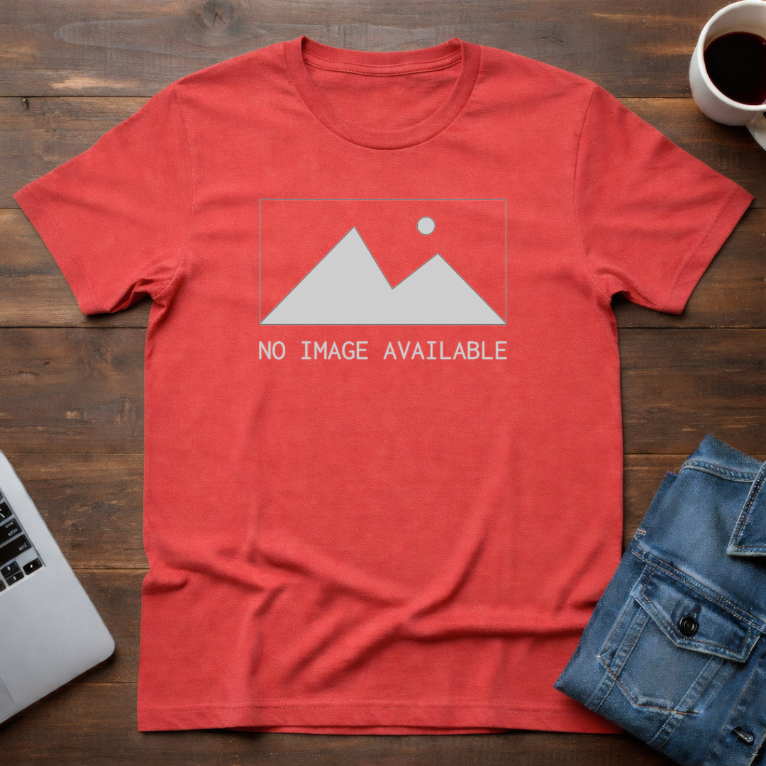No image available