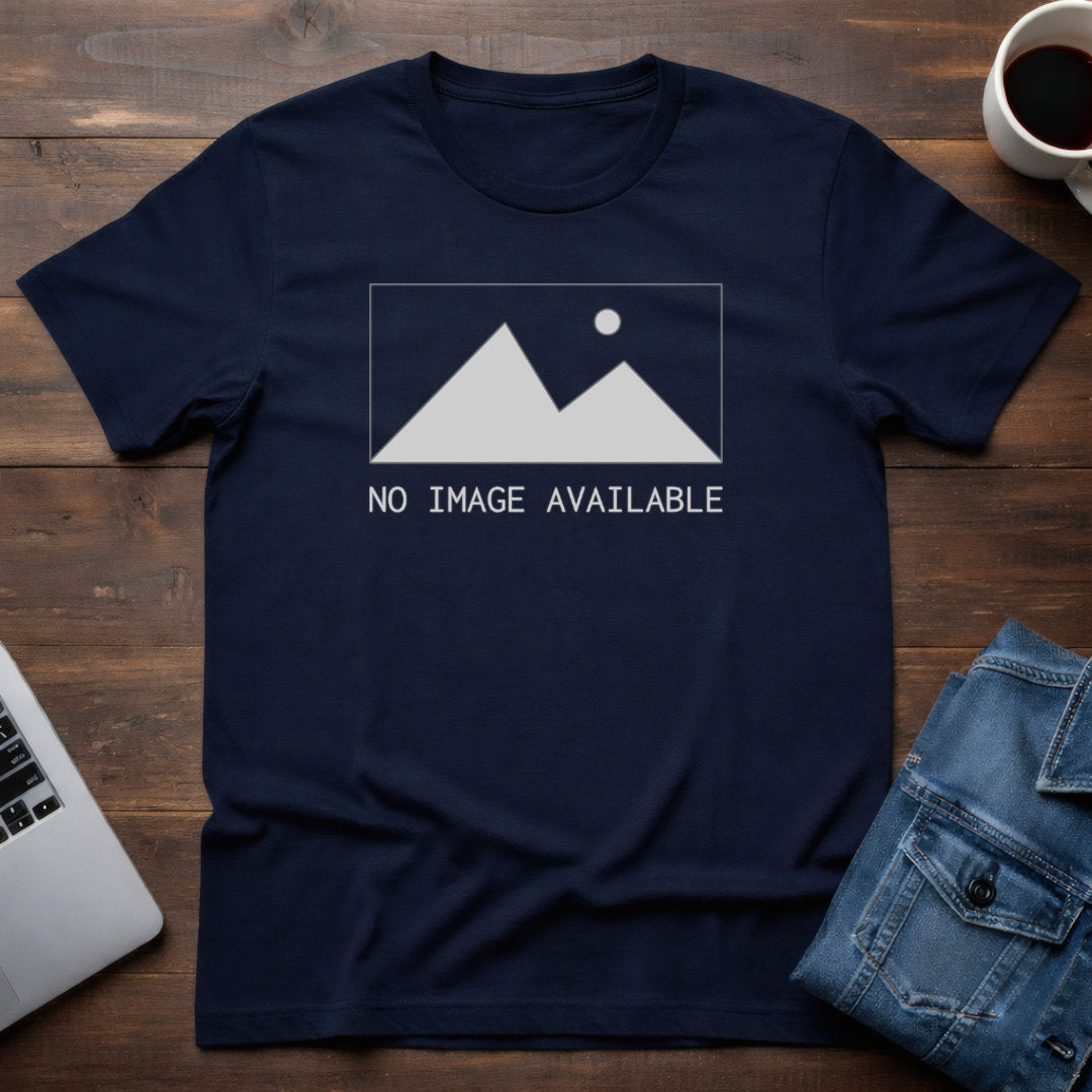 No image available