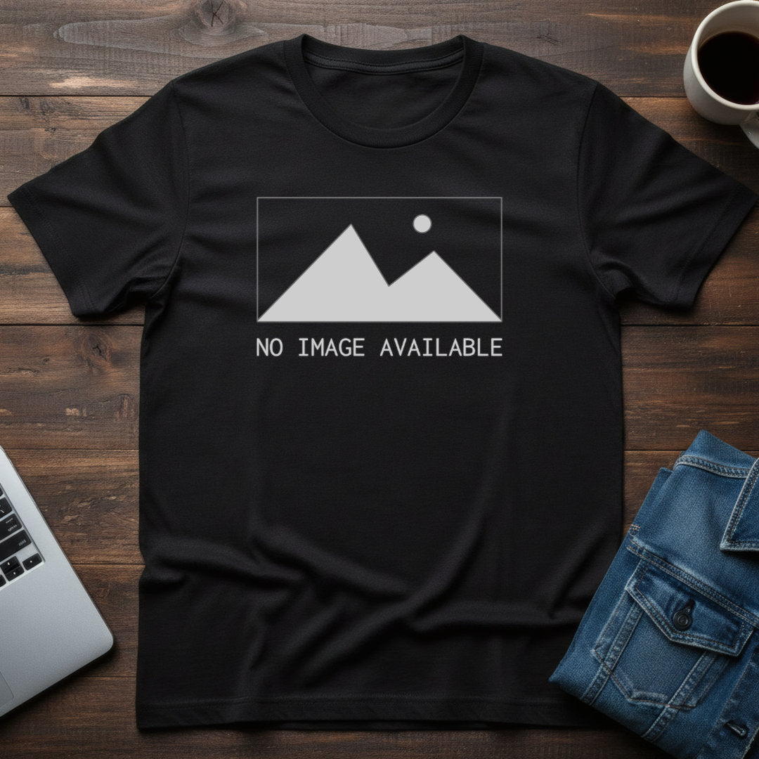 No image available