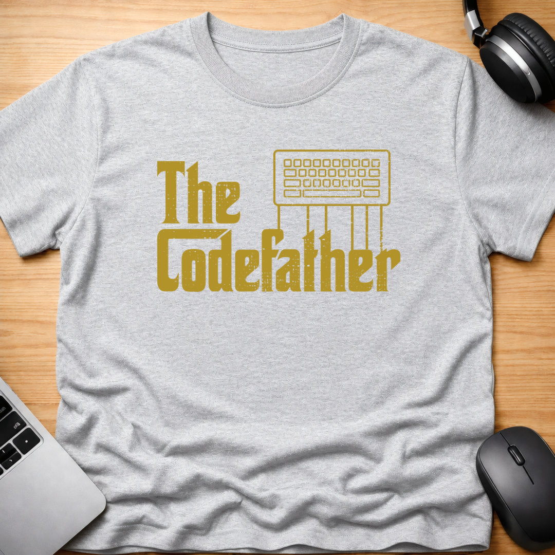 The Codefather