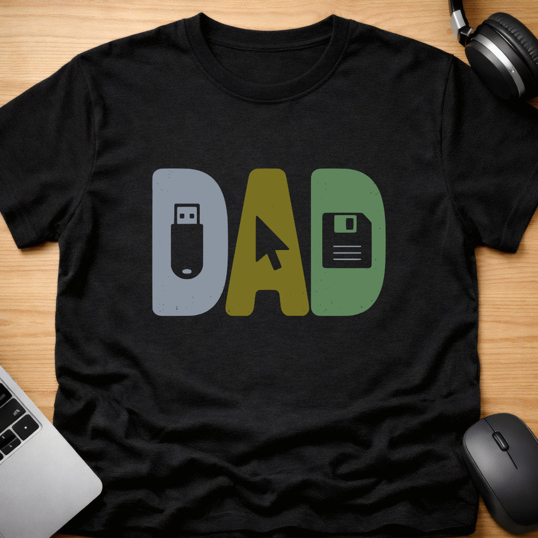DAD