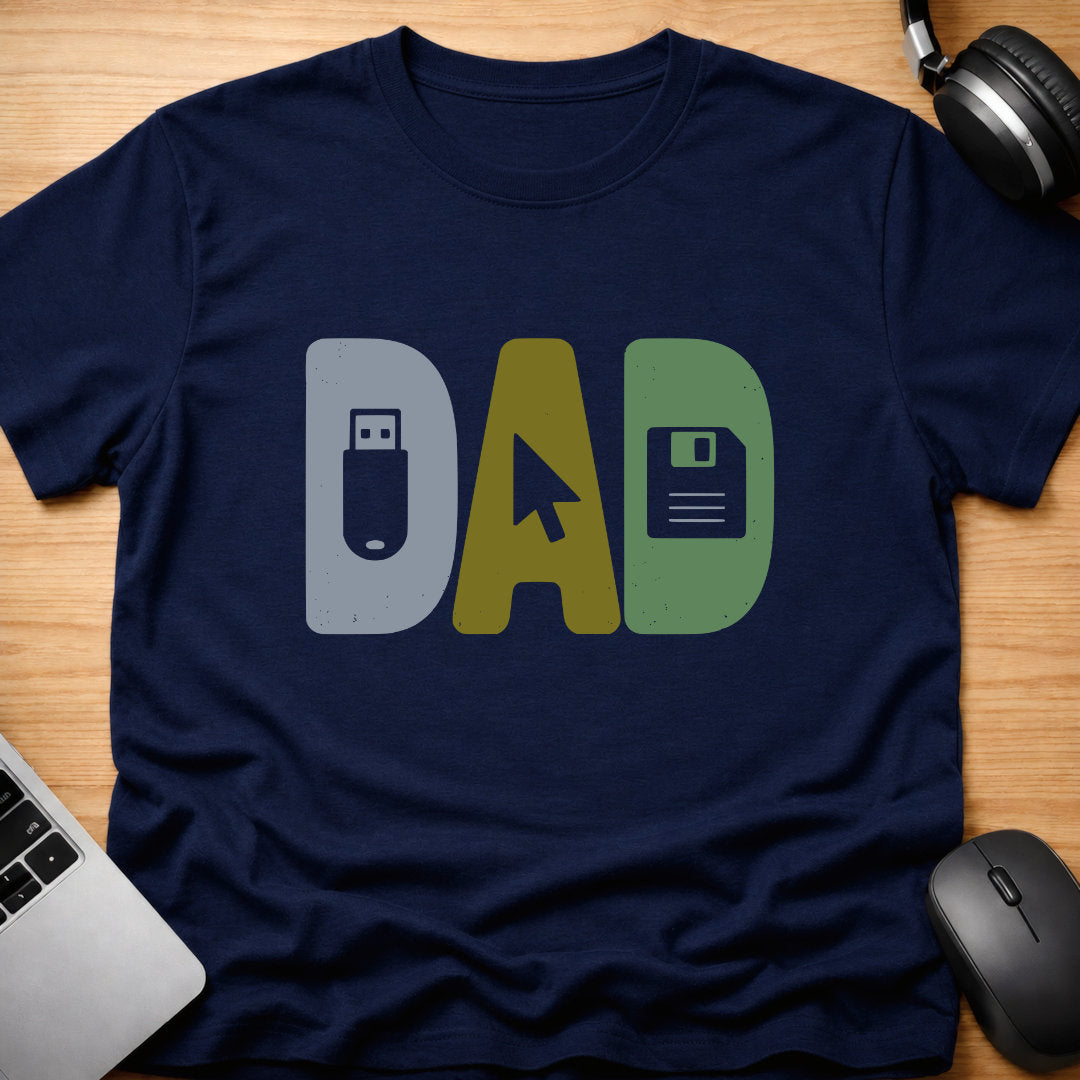 DAD
