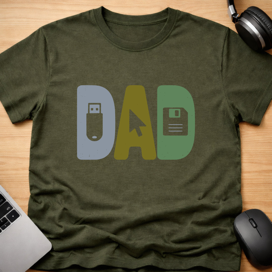 DAD