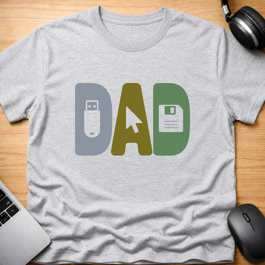 DAD