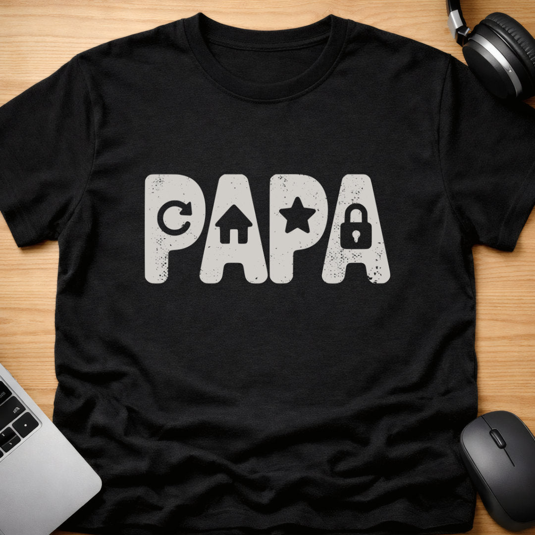 Papa