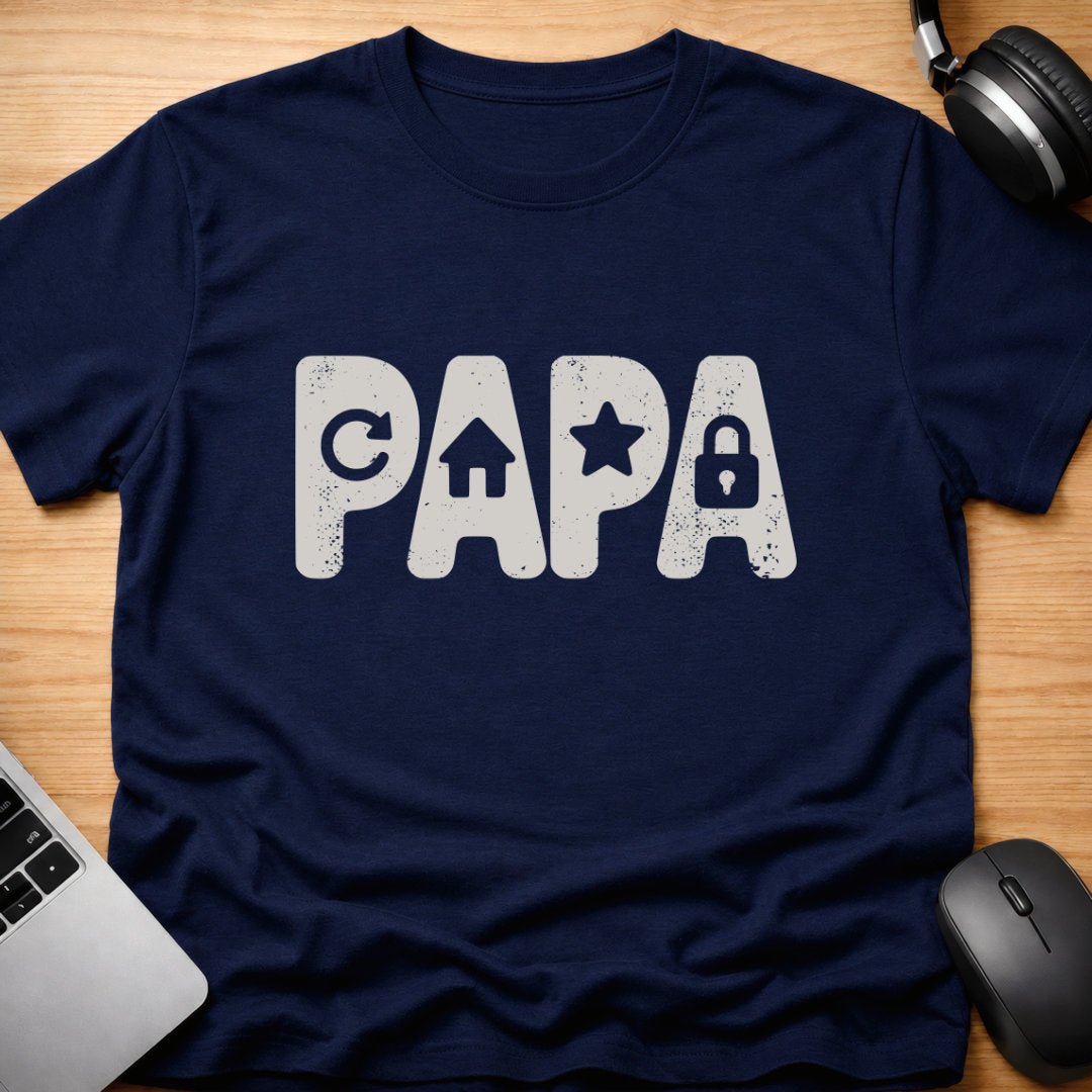Papa