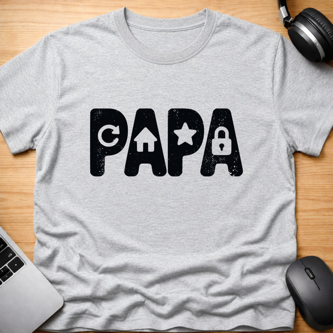 Papa