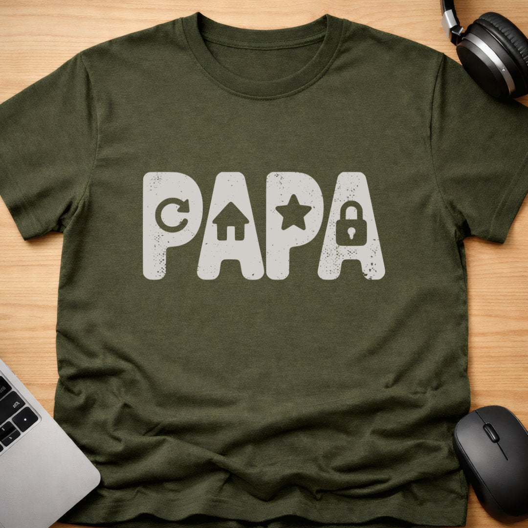 Papa