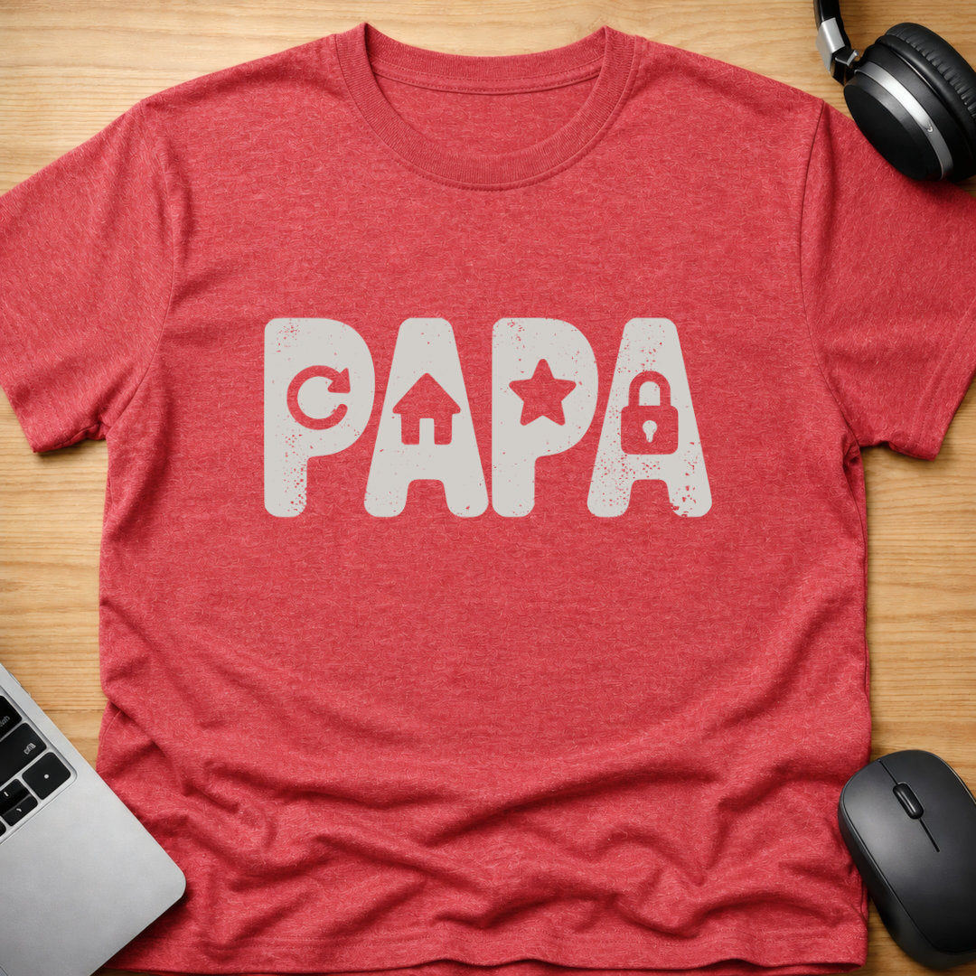 Papa