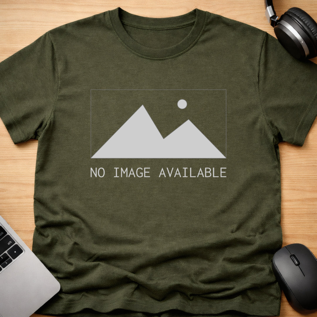No image available