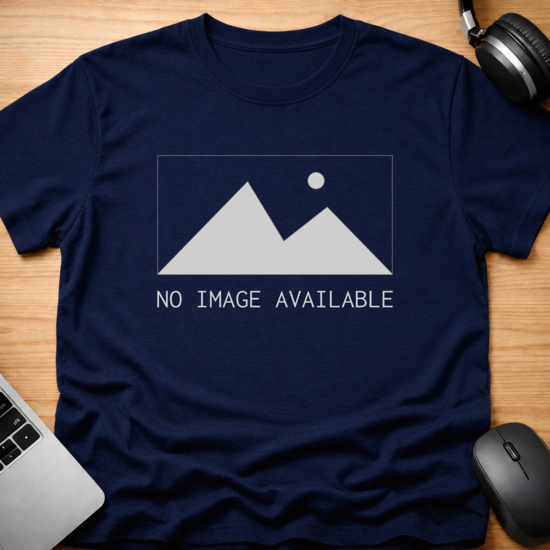 No image available