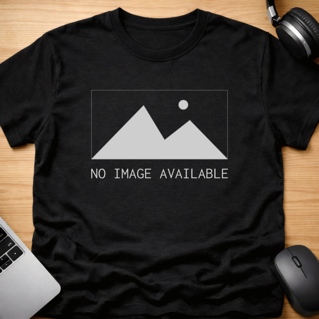No image available