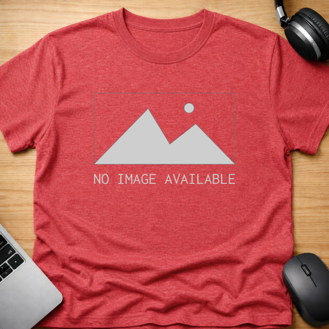 No image available